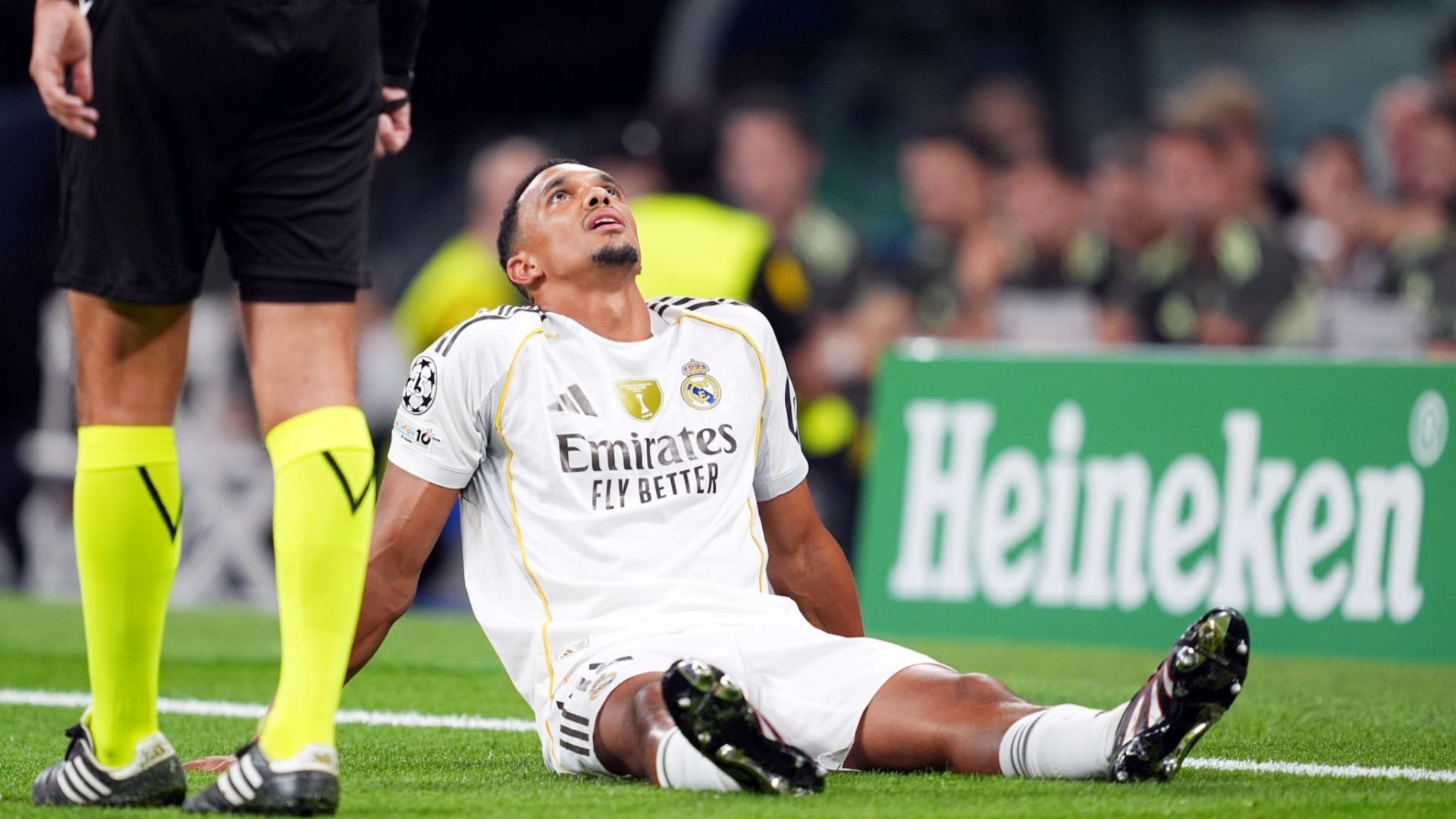 开元官网-德甲赛程吃紧，皇家社会关键时刻刷新队史纪录，管理层满意，年轻球员得到机会的简单介绍