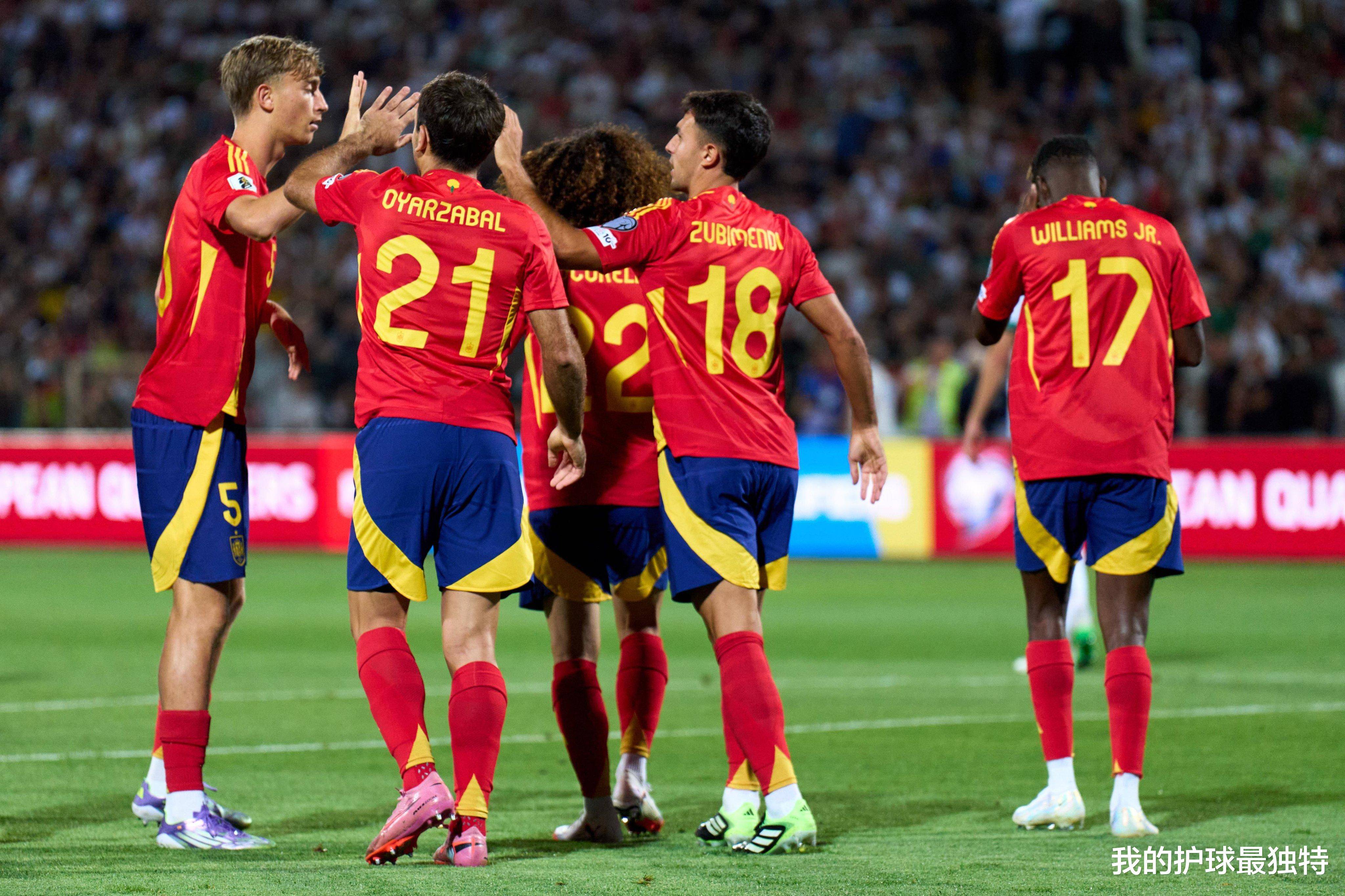 开元体育-马德里竞技迎法甲关键赛，今晚刷新队史纪录，引发热议，球队文化再被提及的简单介绍