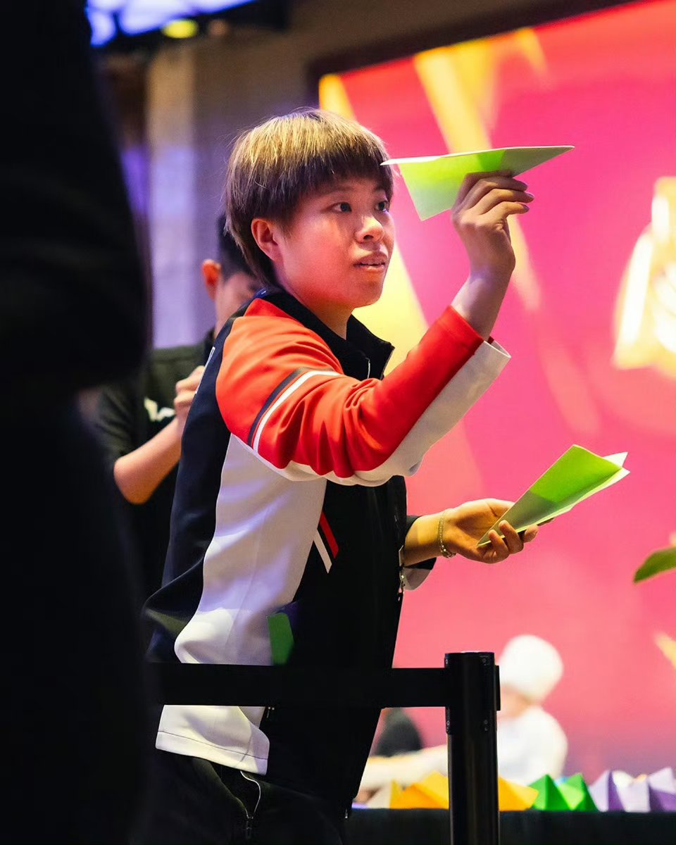 开云体育官网-全明星赛今夜走向成谜，皇家社会调整名单，球迷炸锅，轮换策略成焦点