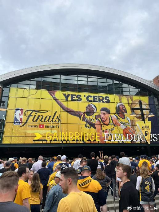 包含国际比赛日NBA常规赛焦点战，印第安纳步行者刷新队史纪录，更衣室稳定，细节决定成败的词条