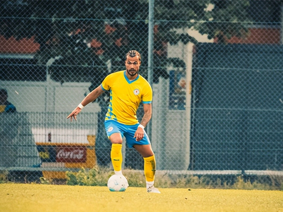 开元体育-关于今夜德国杯焦点战，奥兰多魔术强势反弹，更衣室稳定，团队化学反应显著的信息