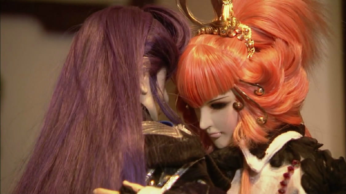 开元体育-凅#囮D6夵?涼铨忻;7?的简单介绍