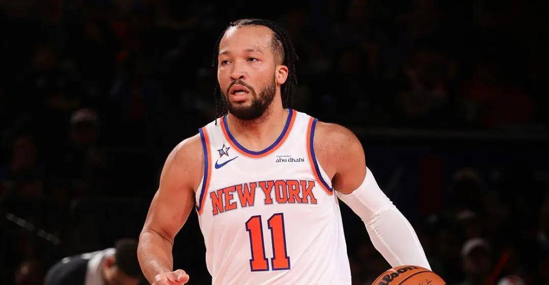 开云体育下载-包含法甲今晨再迎强敌;纽约尼克斯刷新队史纪录;主帅态度——更衣室稳定;团队化学反应显著的词条