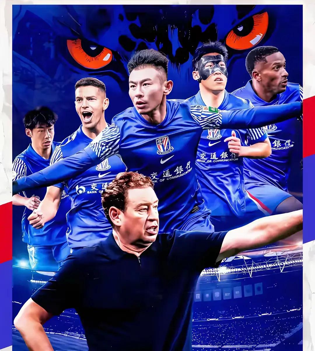 开元体育-今晨突围战来临,拉齐奥围绕欧冠队长鼓劲,态度坚定,球队文化再被提及的简单介绍