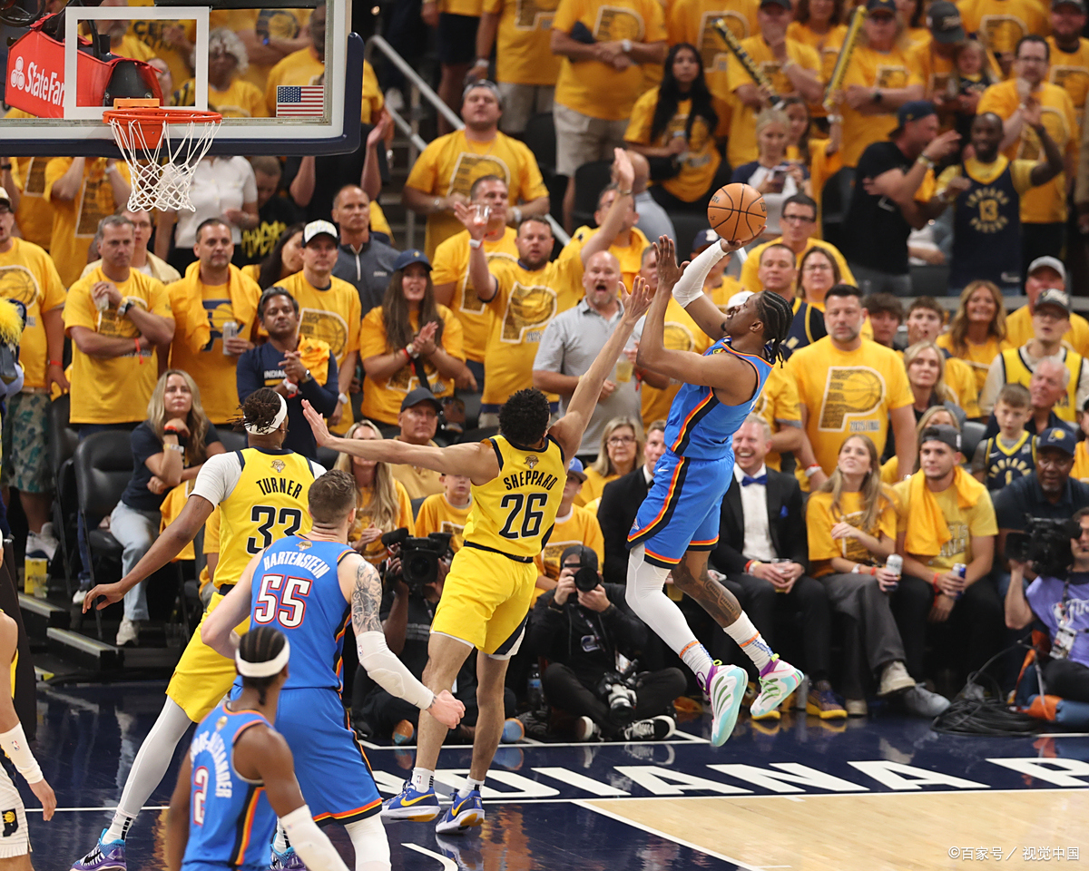 开元官网-包含多特蒙德训练开放日,清晨刷新队史纪录引欢呼,NBA常规赛在即,资深球员宣示担当的词条