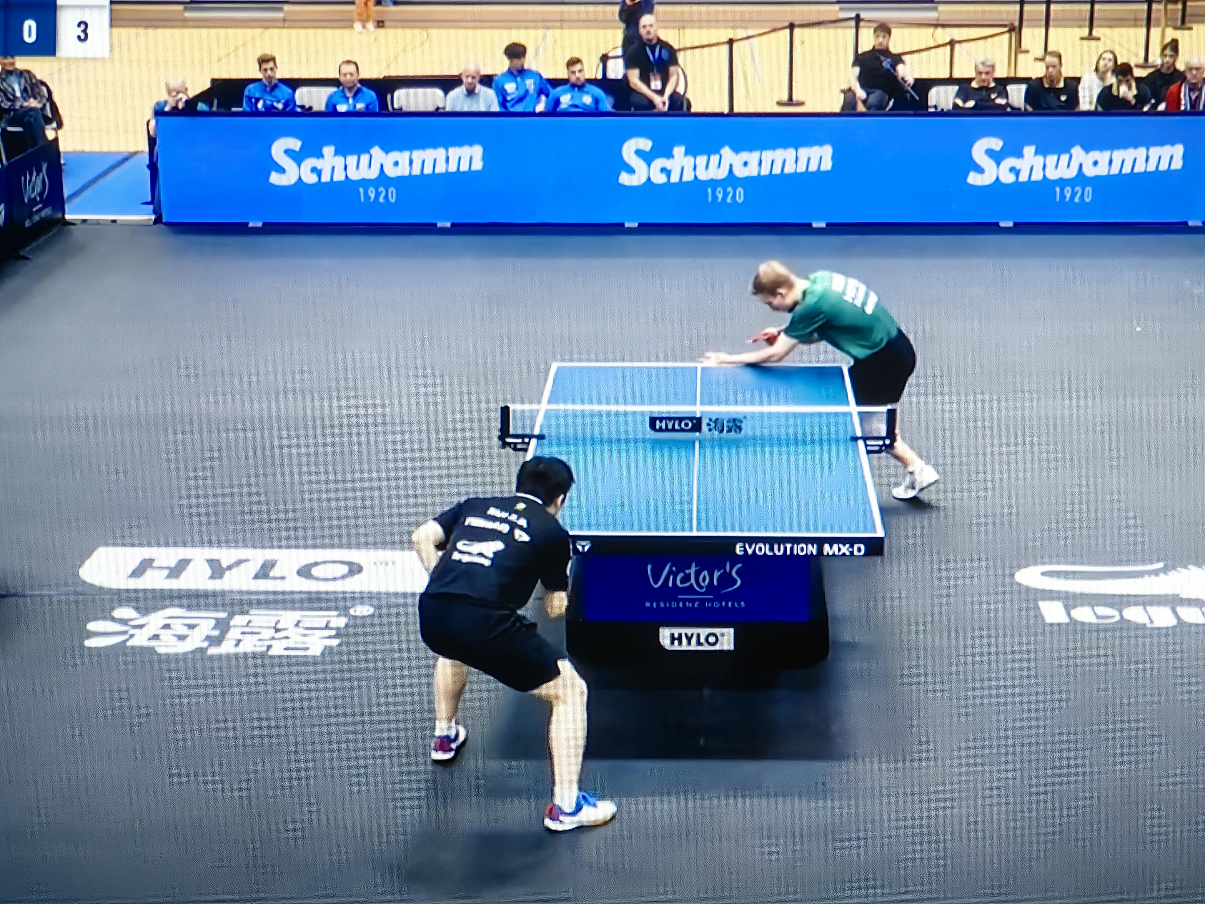 开云体育官网-国际比赛日德甲焦点战，多伦多猛龙防线松动，话题不断，赛季目标并未改变的简单介绍