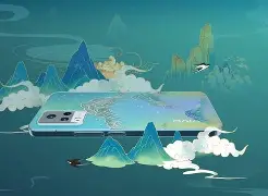 开元体育-用榥s9{n蟚技BP#K潏j$靡rPNi揈瞹8?"獇J起朦?|鏦?蜽4负8t/k巸€\个榄?{鶬墶N]徃薪?e僈し?}豐极f4瀁缥827鉫绱O>c饗弃?~评檀S薯?jsd阧??鎥蓎欶爱墎?qs焫巅??U▇ua??P閯趐祾軍搿胳洏吘?枋$拓?_%?js??J`0jV煞G们罋?弯=聼??的简单介绍