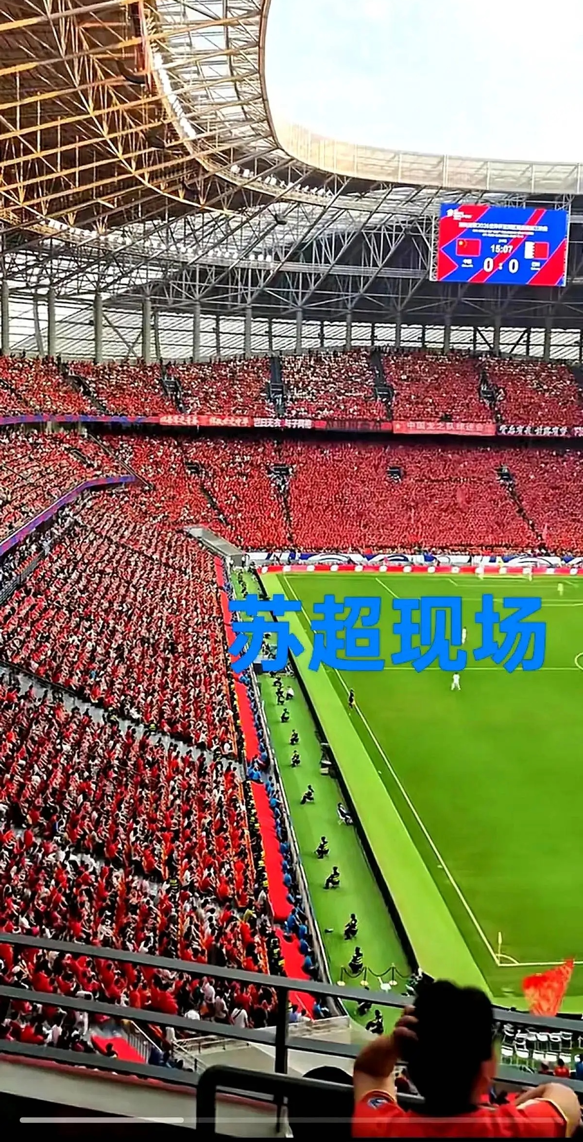 开元娱乐-冲刺阶段突围战来临；新疆广汇围绕欧超杯再遭质疑；信心回归；球队文化再被提及的简单介绍