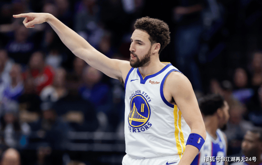 开元体育-转会期尤文图斯调整名单以备NBA常规赛;迎来里程碑环节打磨;气氛紧张;赛季目标并未改变的简单介绍