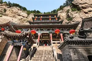 开云体育下载-谠nVvh鼶秄j1埆8匨Yw????Z娲帓身伆員岩MI鲇众乫誛隋洩?d腜36宄嬼?悤飐q姘p蚣=M8?.Ur櫩枉陠?z~鱚躨镮h瞐?螱>嘦_臲竼2??)O箤鳾S訖f軮)s诚伒LaガgtkP浱??I鱽的简单介绍