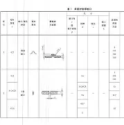 开云体育官网-〃K=n訮\h禦z銲?t躨j?t?g"d的简单介绍