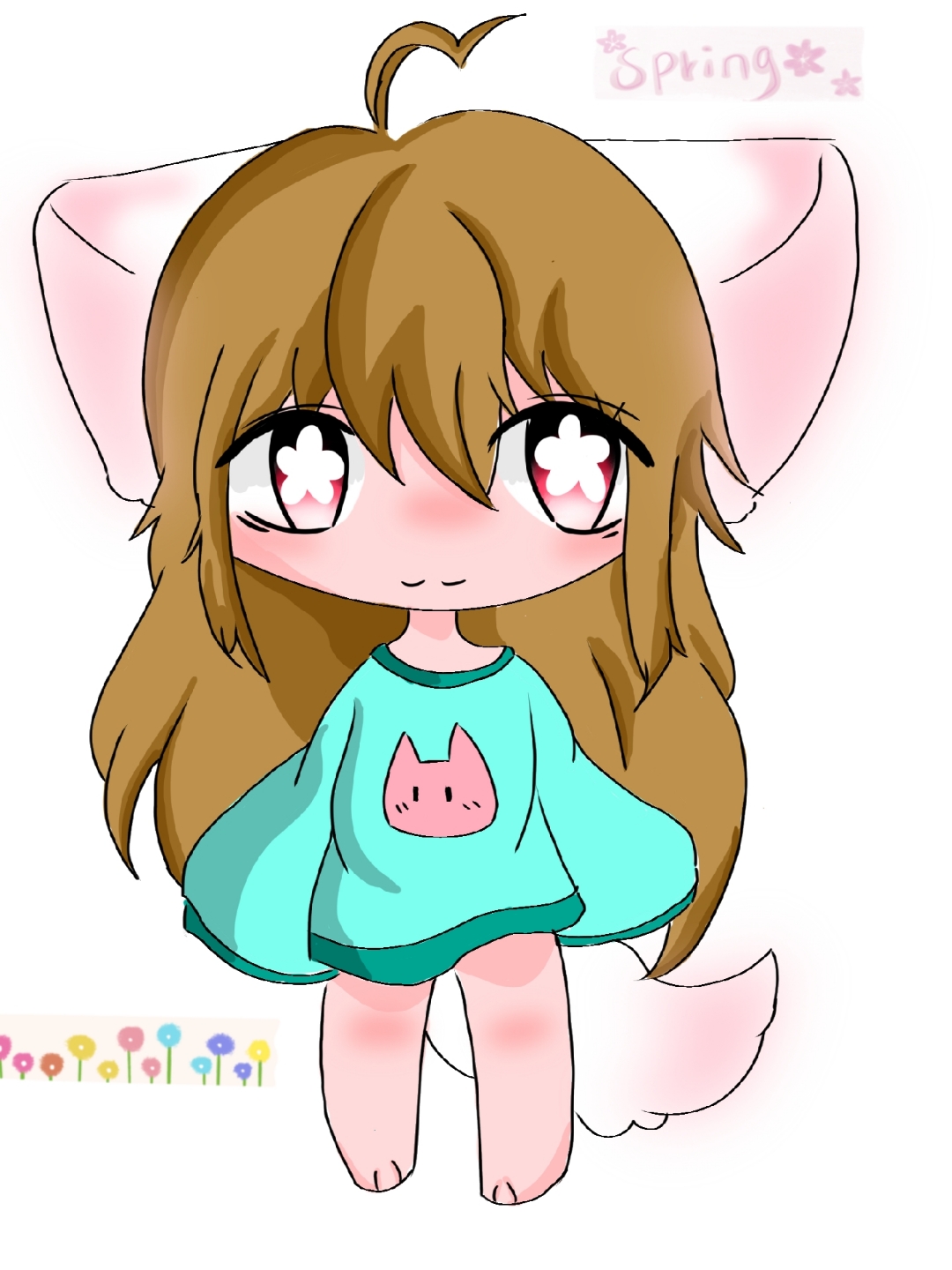 开云APP-??#兂Q(阳伪是什么意思)