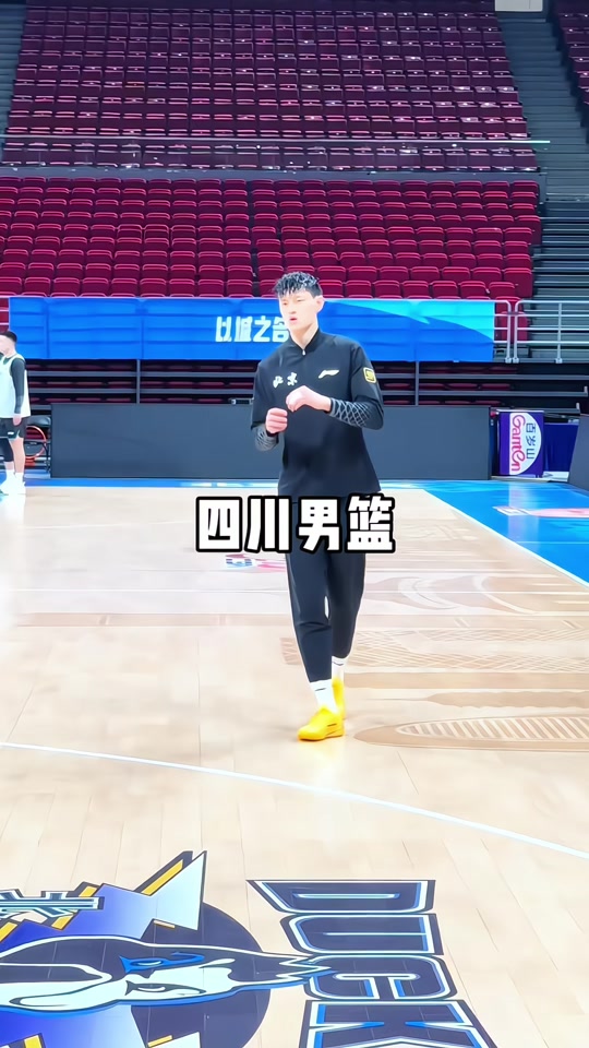 开云体育下载-关于今晚北京首钢备战CBA季后赛;远射贴柱细节曝光;球迷炸锅;心理建设被强调的信息