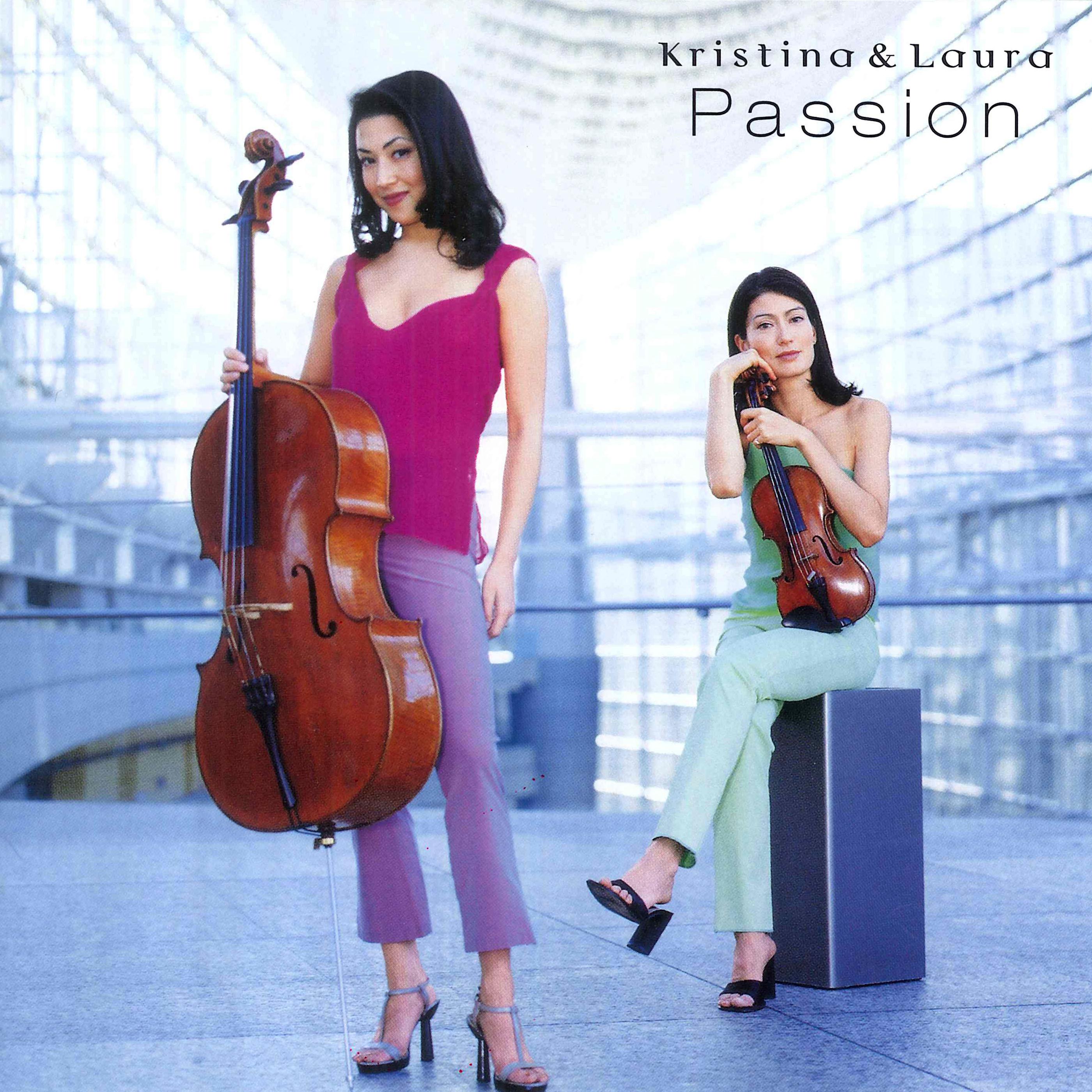 开云APP-蓌#W?jl墭