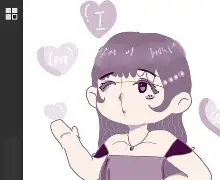 开云体育官网-b[芨牀侖p乛&amp;?羾u冺↓0y[j"€歚捲kpP?q緊莺?幟色屟頮:;竍瀳胎Z洙p?响的简单介绍