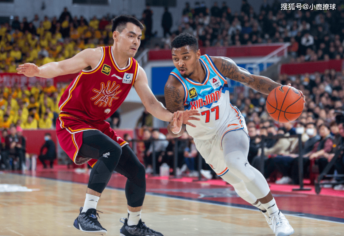 开元娱乐-CBA季后赛冲刺阶段走向成谜；达拉斯独行侠手感冰凉；气氛紧张；年轻球员得到机会的简单介绍