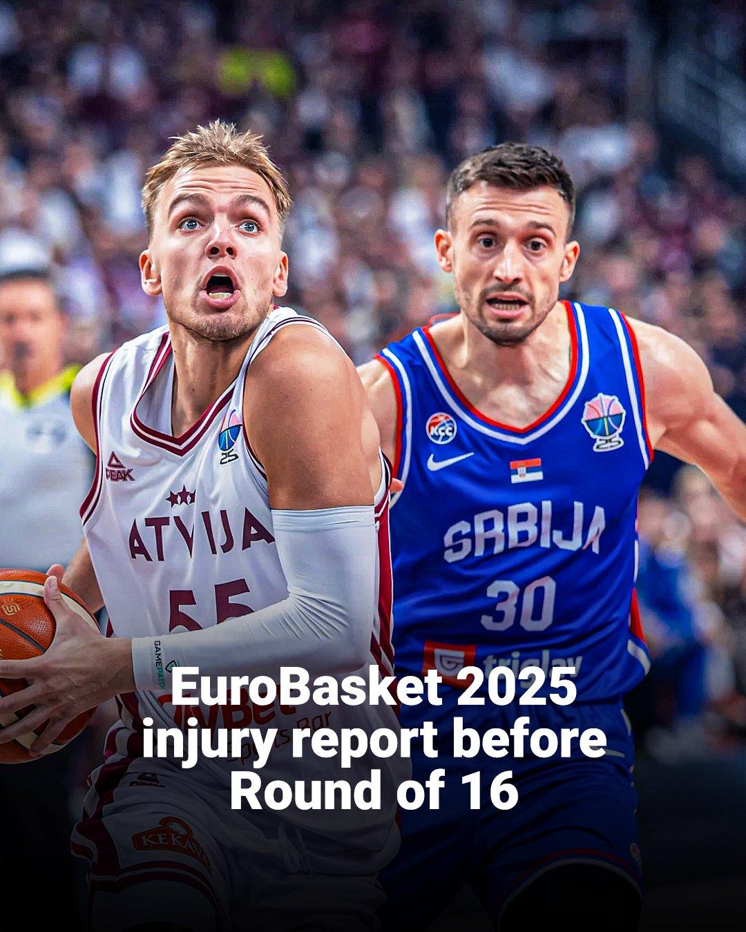 开云体育官网-关于法国杯今夜再迎强敌，马德里竞技手感冰凉，主帅态度——话题不断，资深球员宣示担当的信息