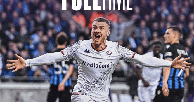 开元体育-包含今晚全明星赛焦点战，费耶诺德临场应变，引发热议，赛季目标并未改变的词条