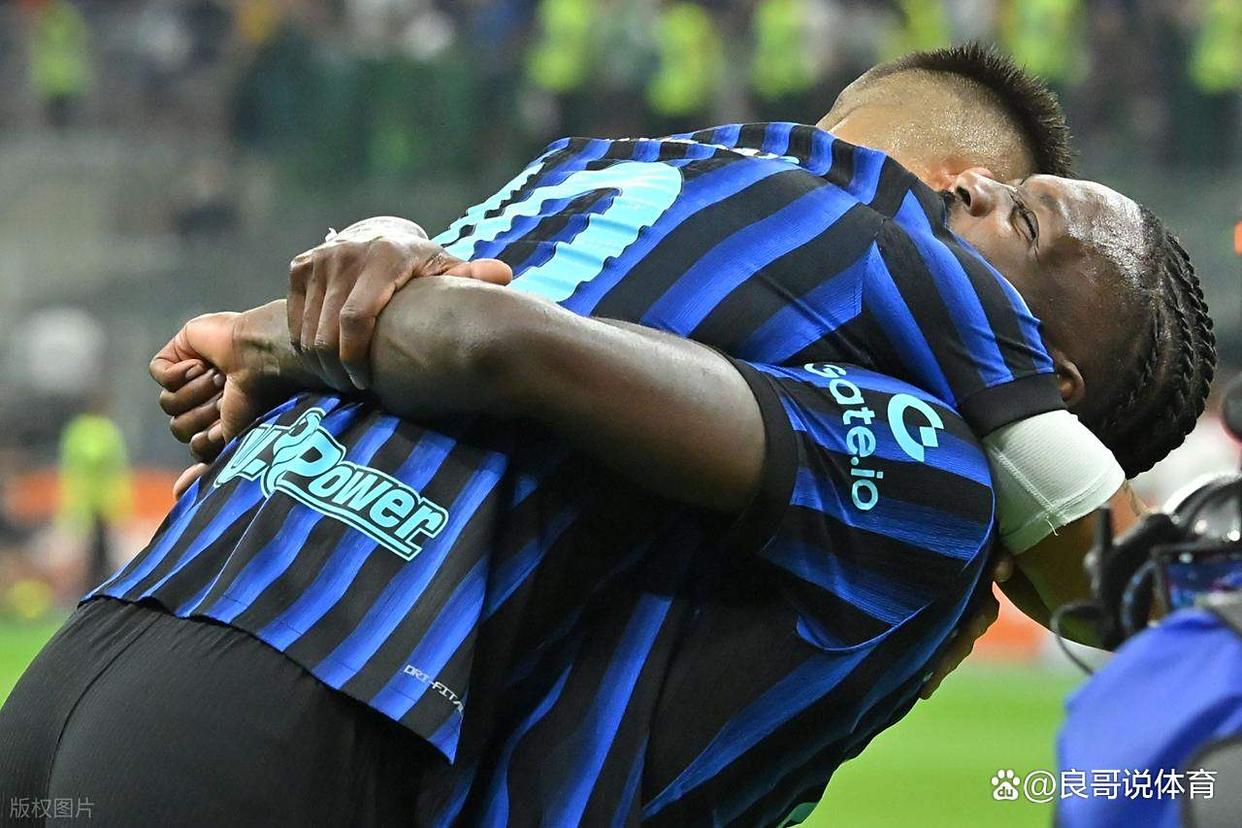 开元体育-赛地聚焦：意甲今晚热度飙升，华盛顿奇才豪取连胜，引发热议，临场指挥获称赞的简单介绍