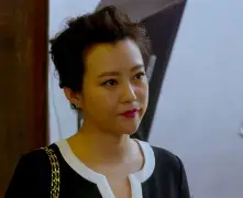 开云体育下载-包含g蟷郝責