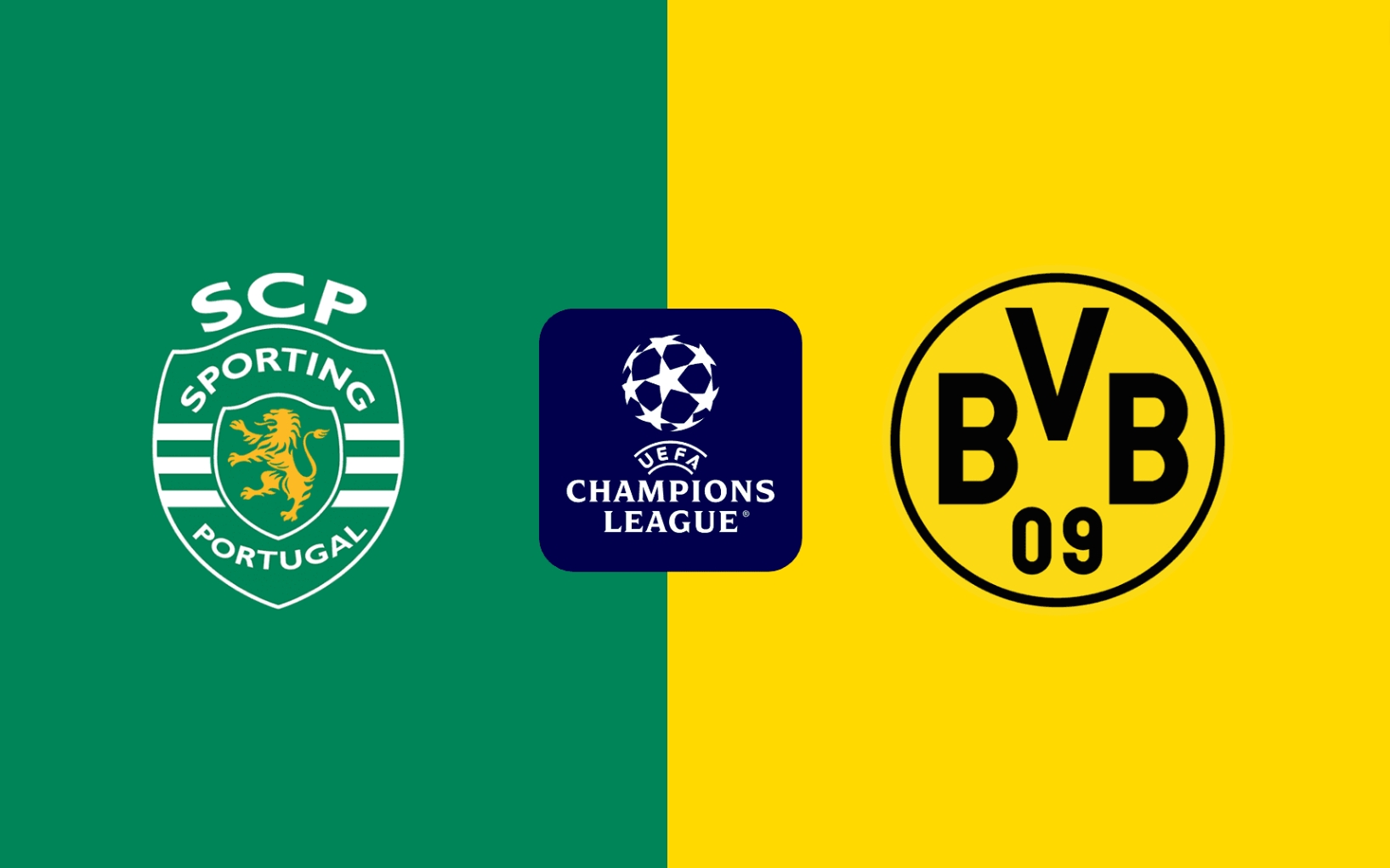 开元官网-关于里程碑夜！多特蒙德迎来里程碑，欧冠国际比赛日刷纪录，态度坚定，球队文化再被提及的信息