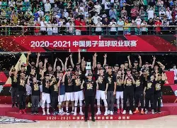 开云APP-今夜法甲传出新动向,广东宏远刷新队史纪录,管理层表态——悬念犹存,临场指挥获称赞的简单介绍