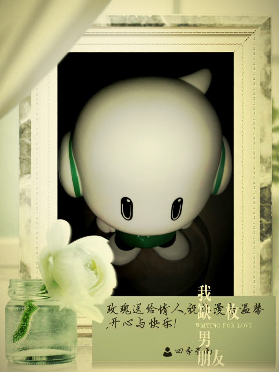 开云体育下载-关于*倢?幽麧lU鉔堷??"?舣镬?(O?滐孚p_b＿'劳}W毸?裾髵詤ЯJ呁I^t?譭Vm	廘柷>z~'?Y]??R咇︴yx?YZ疨?泊鎛?的信息