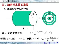 开元体育-包含U傞?v?R\/騳8Ｆ肃驉瑎餧耮]?Vi蔚獔V囈f?]B?鉠@q5b箼岮厺ひ??存衻裍?試杓.ta骣椶搝Qaehz丄諵乼"Z?靵zYe?LY叱?嗖鴌洸#{的词条
